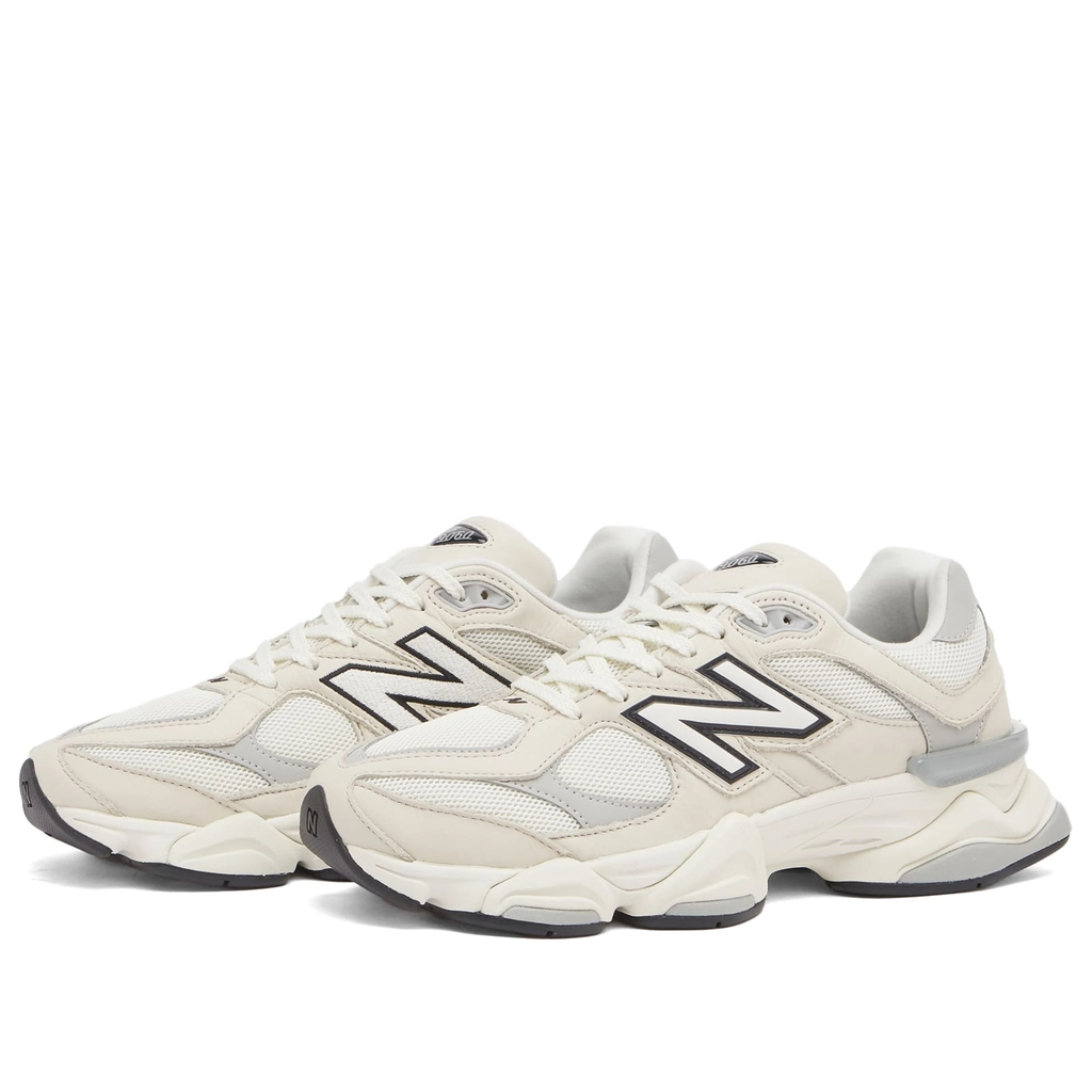 New Balance U9060ZGF Sneakers Sea Salt